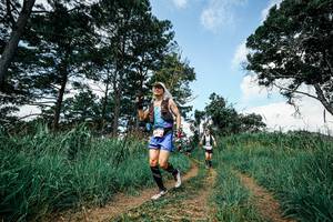 BIB: 
                            <button type="button" onclick="openModal(26038876)" class="btn btn-primary btn-sm float-right btn-popup" data-toggle="modal" data-target=".modal-high-quality">
                        <i class="fas fa-shopping-cart"></i> Add to Cart
                    </button>
                                            <button type="button" onclick="isThisMe(26038876, true)" class="btn btn-success btn-sm float-right btn-popup btn-isme hidden" data-toggle="tooltip" data-placement="bottom" title="นี่คือรูปของคุณใช่ไหม คลิกที่นี่เพื่อเอาเข้าอัลบั้ม">
                        <i class="fas fa-plus"></i> Add to album
                    </button>
                    <button type="button" onclick="isThisMe(26038876, false)" class="btn btn-warning btn-sm float-right btn-popup btn-isnotme hidden">
                        <i class="fas fa-ban"></i> Remove from album
                    </button>